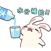 usagi01