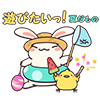 usagi02