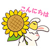 usagi05