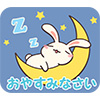 usagi07