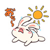 usagi11