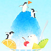penguin01