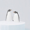 penguin03