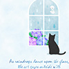 rain01