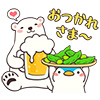 beer01