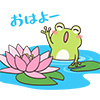frog01