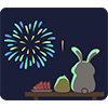 hanabi01