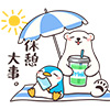 penguin02