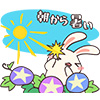 usagi04