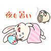 usagi05