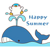 whale01