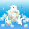 wall01