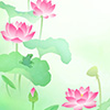 wall03