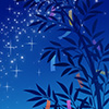 wall04