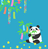 wall05