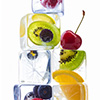 wall06