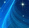 wall07