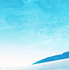 wall08